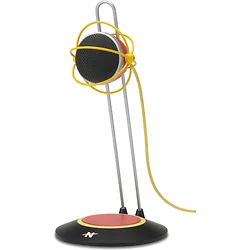 TURTLE BEACH-MIC-WBDU