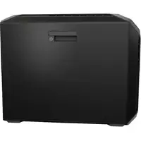 HP-3GF37UTR#ABA