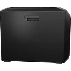 HP-3GF37UTR#ABA