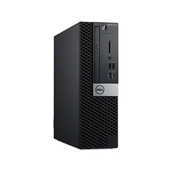 DELL-OPT707072010-SA