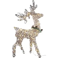 Gardman USA-S33R7G05912