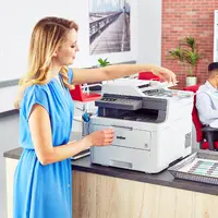 Brother-RMFC-L3710CW