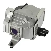 ARCLYTE TECHNOLOGIES-PL03375