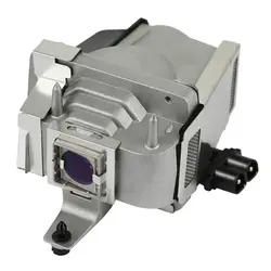 ARCLYTE TECHNOLOGIES-PL03375