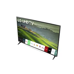 LG Electronics-65UM6900PUA