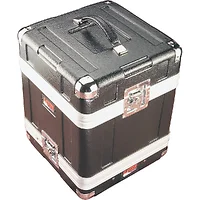 Gator Cases-GM-4WR