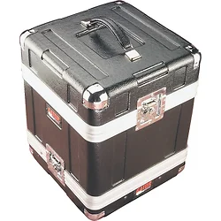 Gator Cases-GM-4WR