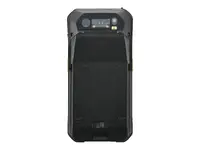 PANASONIC-FZ-N1ABCAZZM