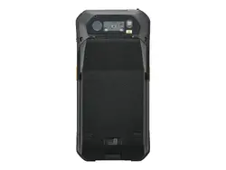 PANASONIC-FZ-N1ABCAZZM