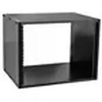 Gator Cases-GR-STUDIO-8U