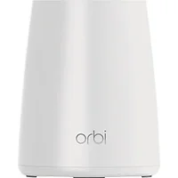 NETGEAR-RBK43-200NAR