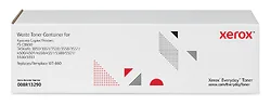 XEROX-008R13290