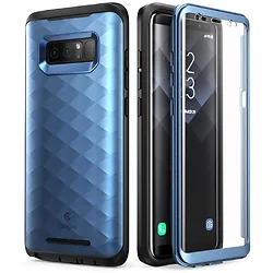 I BLASON-CL-GNOTE8HERABE