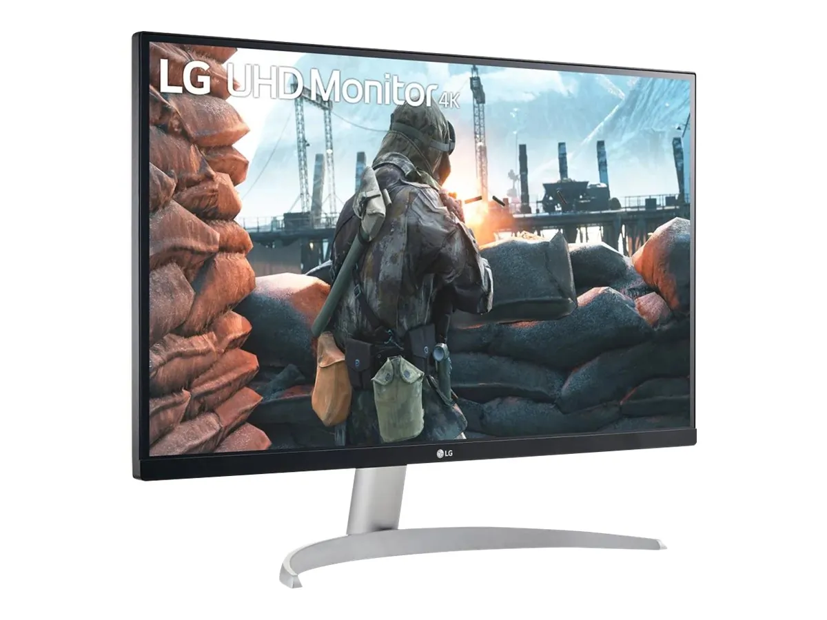 PC WHOLESALE-LG27UK650W