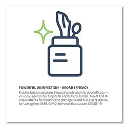 WEXFORD LABS-3130B400DEA