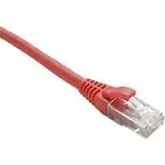 Monoprice PC6-30F-GRN-S