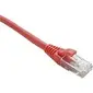 UNC GROUP LLC-PC6-30F-GRN-S