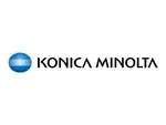 KONICA MINOLTA KNMA0WG07F