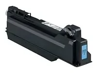 KONICA MINOLTA-A0DTWYO