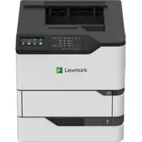 Lexmark-50GT110