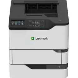 Lexmark-50GT110