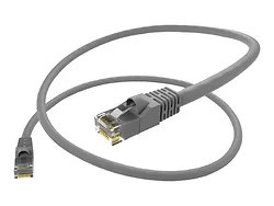 UNC GROUP LLC-PC6-10F-GRY-SH-S