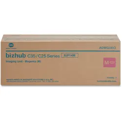 KONICA MINOLTA-A0WG0EG