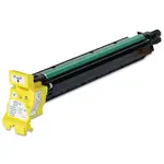 KONICA MINOLTA 4062311