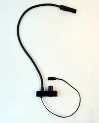 Littlite-CC-TB12A-LED