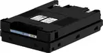CANON 2723C002