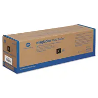 KONICA MINOLTA-A0DK131