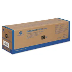 KONICA MINOLTA-A0DK131