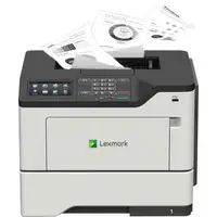 Lexmark-42CT092