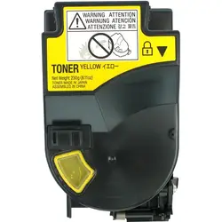 KONICA MINOLTA-960847