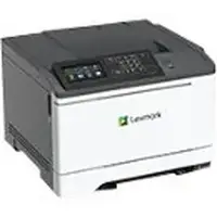 Lexmark-42CT081