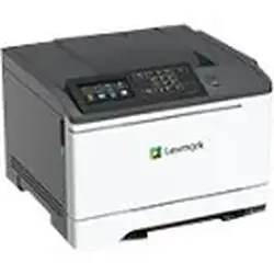 Lexmark-42CT081