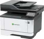 Lexmark 29ST010