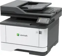 Lexmark-29ST010