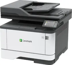 Lexmark-29ST010