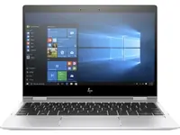 HP-DH2UE44UT