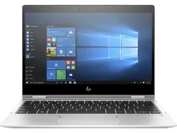 HP-DH2UE44UT
