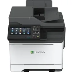 Lexmark-42CT881