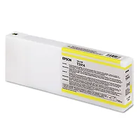 EPSON-EPST596A00
