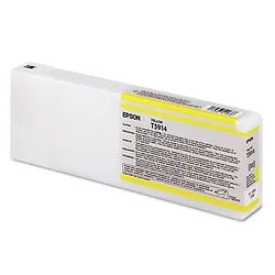 EPSON-EPST596A00