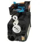 KONICA MINOLTA A0X5233