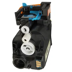 KONICA MINOLTA-A0X5233