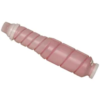 KONICA MINOLTA-8937835