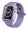 CL-AW3-38-H-PUR