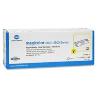 KONICA MINOLTA-1710587-005