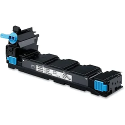 KONICA MINOLTA-KNMA06X010